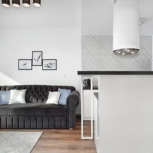 Elite Apartments Luna Spa&Welness